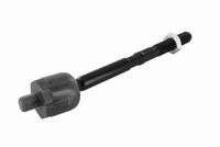 Bieleta directie VAICO, Cod: V30-7488
