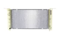 Thumbnail - Radiateur - CR1449000S - MAHLE