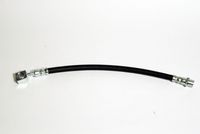 Bremsschlauch
