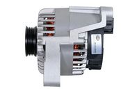 Generator / Alternator HELLA, Cod: 8EL 012 426-661