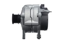 Γεννήτρια VALEO RE-GEN REMANUFACTURED