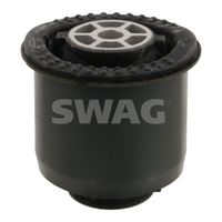Suport, ax SWAG, Cod: 62 93 1129