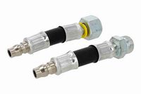 Adaptor de umplere, transmisie VAICO, Cod: V99-0074