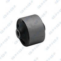 Suport,trapez GSP, Cod: 514886