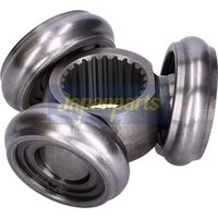 Tripoda,cardan JAPANPARTS, Cod: JO-0223