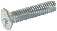 Releu,demaror HC-Cargo, Cod: F 032 B91 643