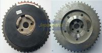 Regulator ax cu came JAPANPARTS, Cod: VVT-005