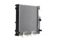 Thumbnail - Radiateur - CR1964000S - MAHLE
