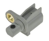 Senzor,turatie roata MTR, Cod: 13587015