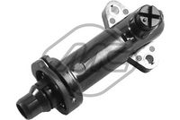 корпус на термостат