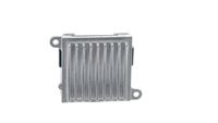 Thumbnail - Regelaar, interieurventilator - ABR36000P - MAHLE