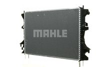 Thumbnail - Radiateur - CR462000P - MAHLE