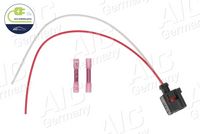 Set reparat cabluri, comutator (lumina marsarier) AIC, Cod: 77791