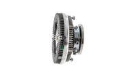 Thumbnail - Koppeling, radiateurventilator - CFC136000P - MAHLE