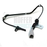 Sensor, Raddrehzahl Sensor, Raddrehzahl