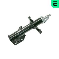 Amortizor OPTIMAL, Cod: A-3512GL