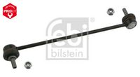 Stange/Strebe, Stabilisator