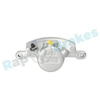 Bremssattel Bremssattel