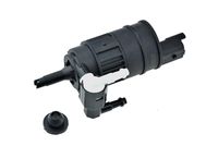 Pompa spalator parbriz MTR, Cod: 12176277
