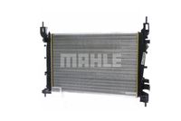 Thumbnail - Radiateur - CR1193000S - MAHLE