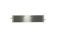 Thumbnail - Radiateur - CR1185000P - MAHLE