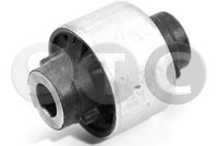 Suport, ax STC, Cod: T406571