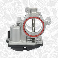 Thumbnail - Stuurklep, luchttoevoer - ED0189 - ET ENGINETEAM