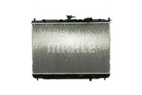 Thumbnail - Radiateur - CR1328000P - MAHLE