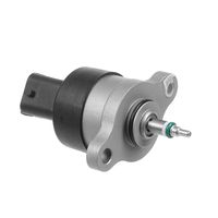 Thumbnail - Drukregelklep, common-rail-system - ED0057 - ET ENGINETEAM