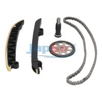 Chit lant de distributie JAPKO, Cod: KJK0908