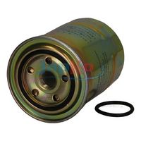 Filtru combustibil JAPKO, Cod: 30215