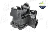 Element reglaj,inchidere centralizata AIC, Cod: 73461