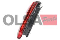 OLSA Aftermarket Achterlicht 3