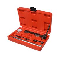 Thumbnail - Gereedschapset, distributieketting - HP0023 - ET ENGINETEAM