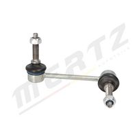 Stange/Strebe, Stabilisator Stange/Strebe, Stabilisator