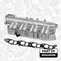 Thumbnail - Zuigbuismodule - ED0048VR6 - ET ENGINETEAM