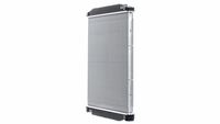 Thumbnail - Radiateur - CR719001P - MAHLE