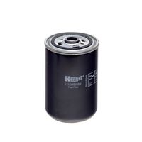 Kraftstofffilter