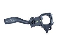 Comutator coloana directie MAXGEAR, Cod: 50-0724