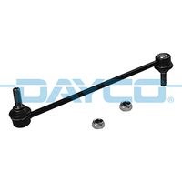 Stange/Strebe, Stabilisator