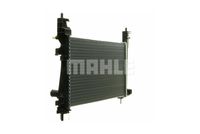 Thumbnail - Radiateur - CR1122000P - MAHLE