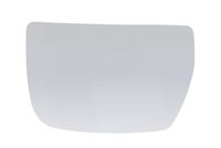 Article Picture