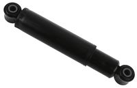 Stoßdämpfer