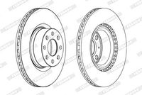 Bremsscheibe
