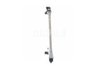 Thumbnail - Radiateur - CR743000S - MAHLE