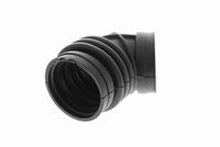 всмукващ маркуч, въздушен филтър