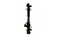Thumbnail - Radiateur - CR85000P - MAHLE