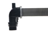 Thumbnail - Radiateur - CR854001S - MAHLE