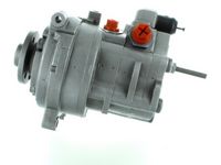 хидравлична помпа, кормилно управление