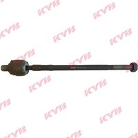 Axialgelenk, Spurstange